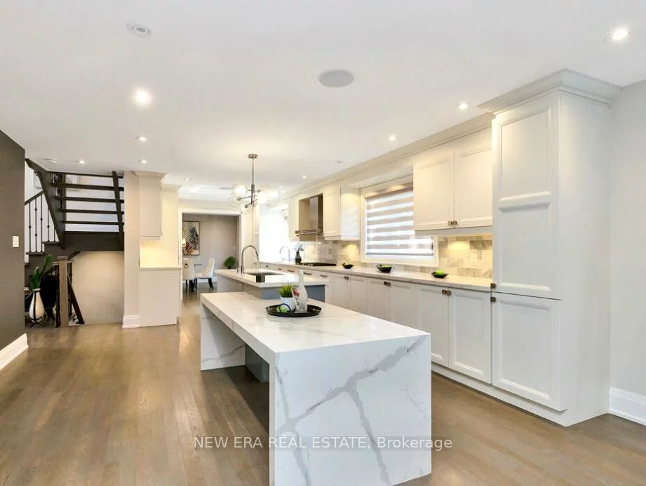 2068, Mississauga, Sheridan, Mississauga