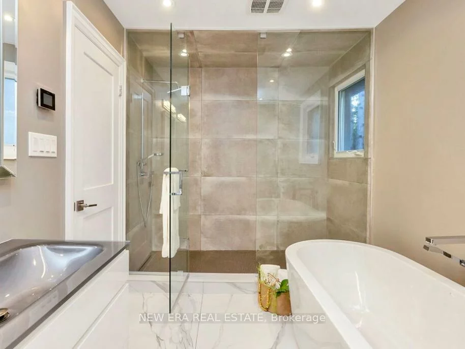 2068, Mississauga, Sheridan, Mississauga