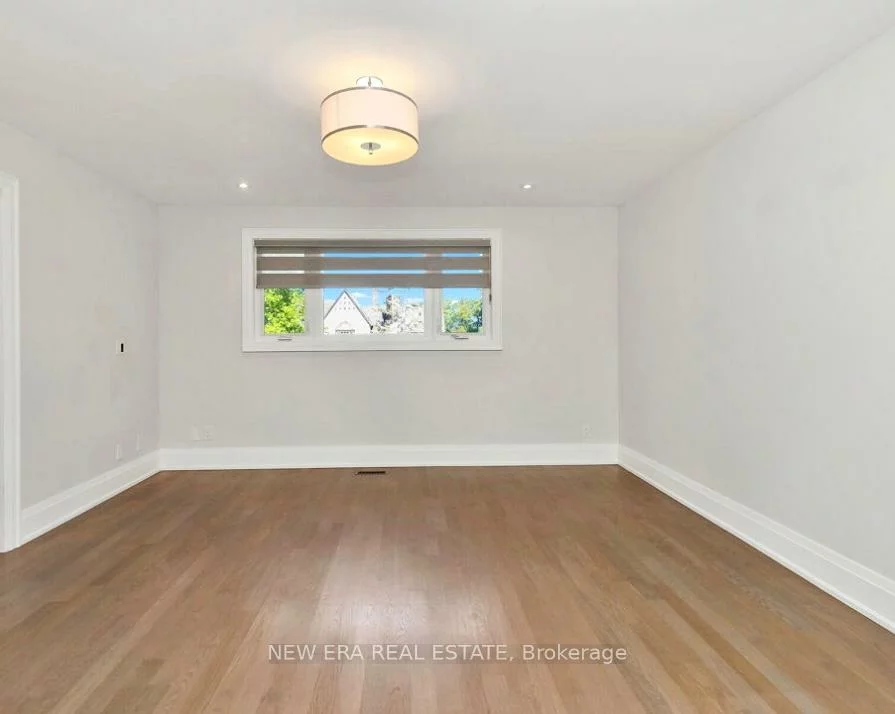 2068, Mississauga, Sheridan, Mississauga