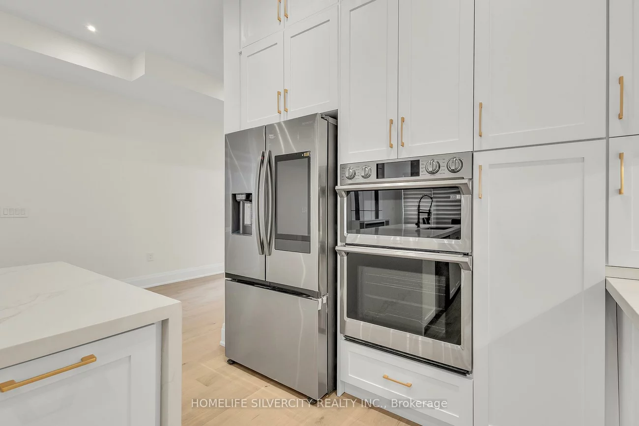 25A, Pine, Port Credit, Mississauga