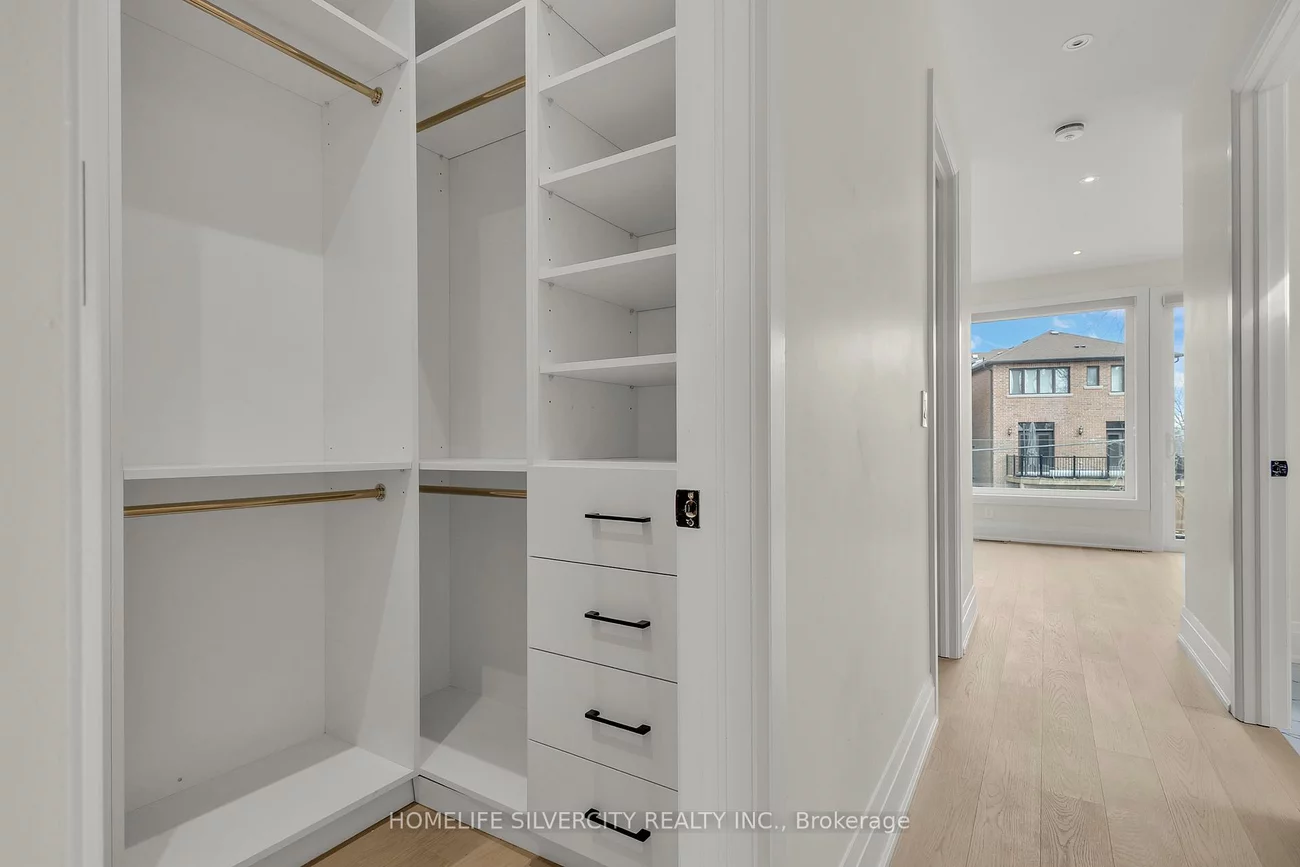 25A, Pine, Port Credit, Mississauga