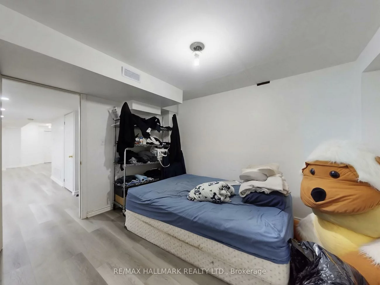 671, Deckhouse, Meadowvale Village, Mississauga