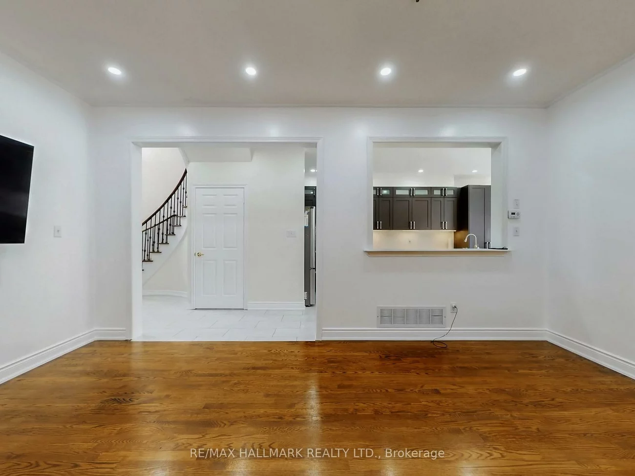 671, Deckhouse, Meadowvale Village, Mississauga