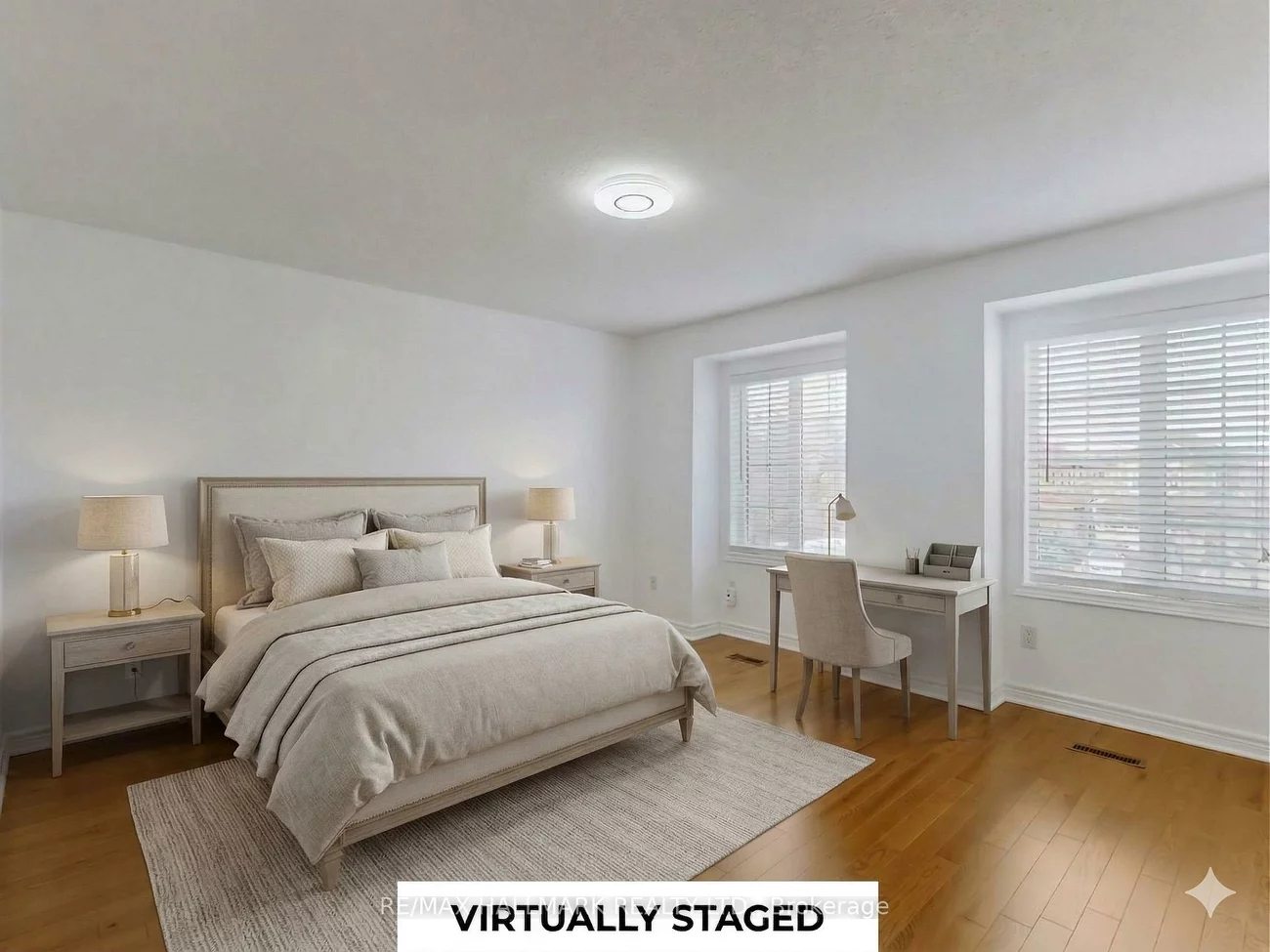 671, Deckhouse, Meadowvale Village, Mississauga