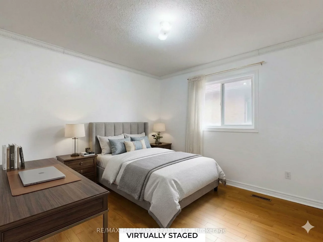 671, Deckhouse, Meadowvale Village, Mississauga