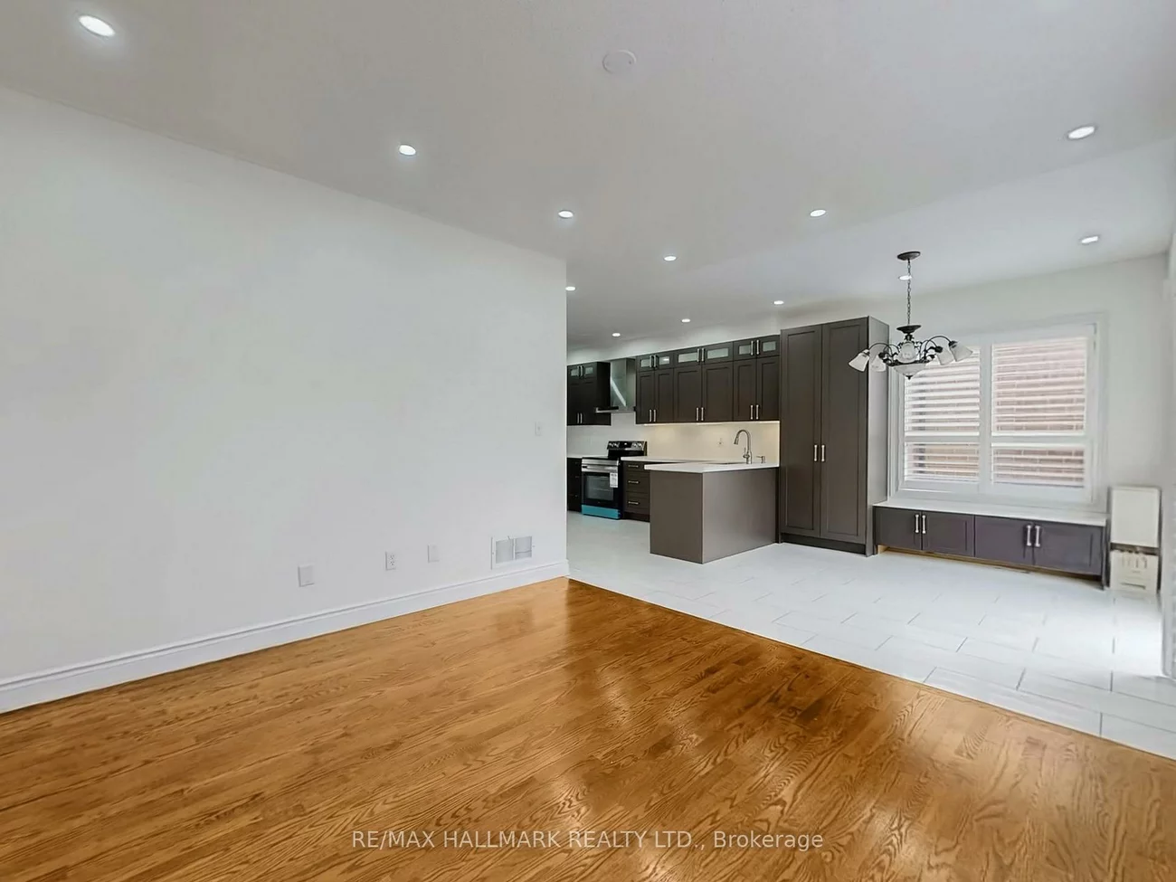 671, Deckhouse, Meadowvale Village, Mississauga