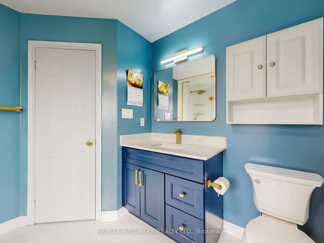 671, Deckhouse, Meadowvale Village, Mississauga