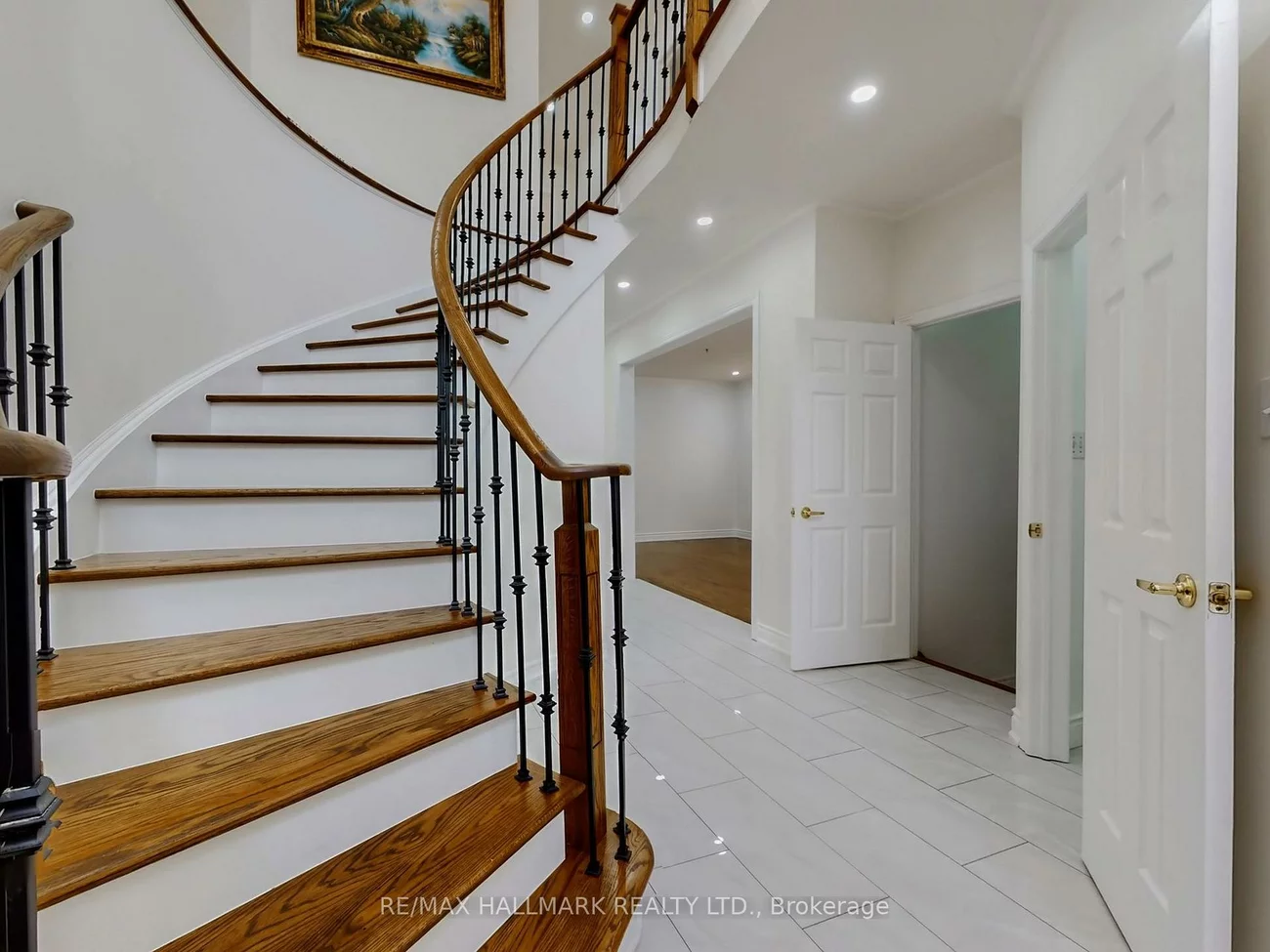 671, Deckhouse, Meadowvale Village, Mississauga