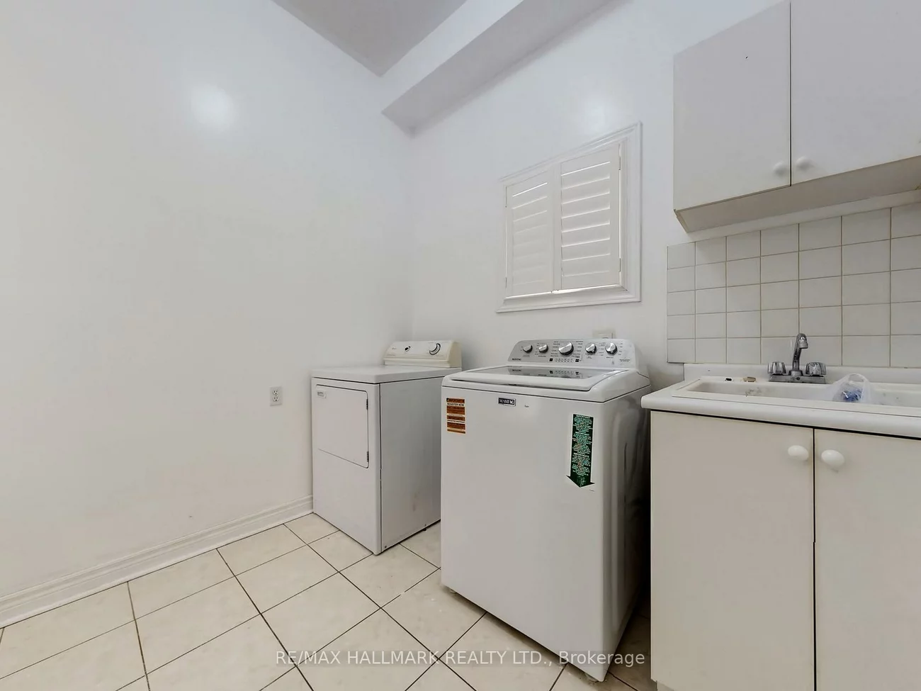 671, Deckhouse, Meadowvale Village, Mississauga