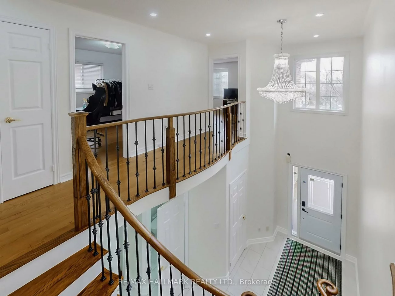 671, Deckhouse, Meadowvale Village, Mississauga