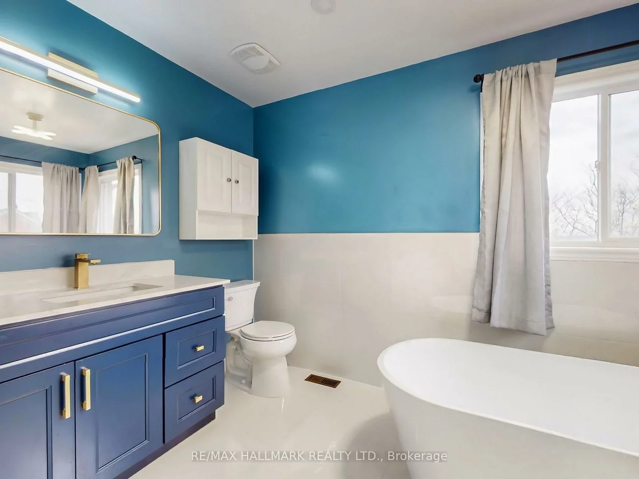 671, Deckhouse, Meadowvale Village, Mississauga