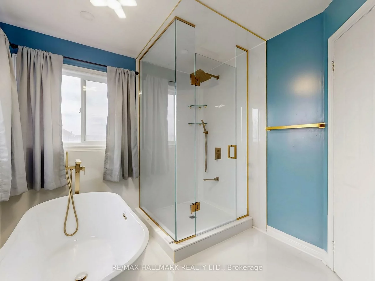 671, Deckhouse, Meadowvale Village, Mississauga