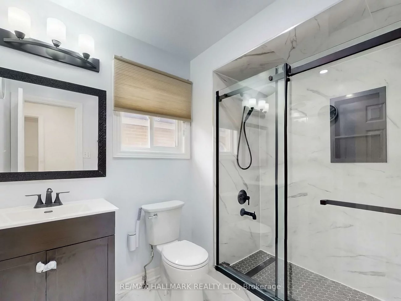 671, Deckhouse, Meadowvale Village, Mississauga