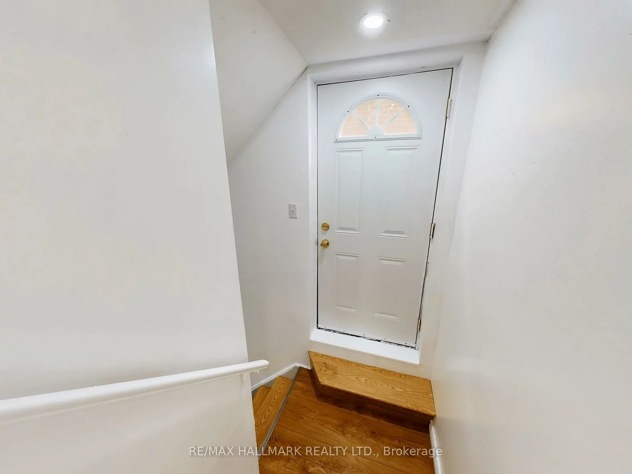 671, Deckhouse, Meadowvale Village, Mississauga