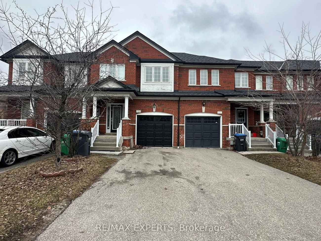 3769, Nightstar, Churchill Meadows, Mississauga