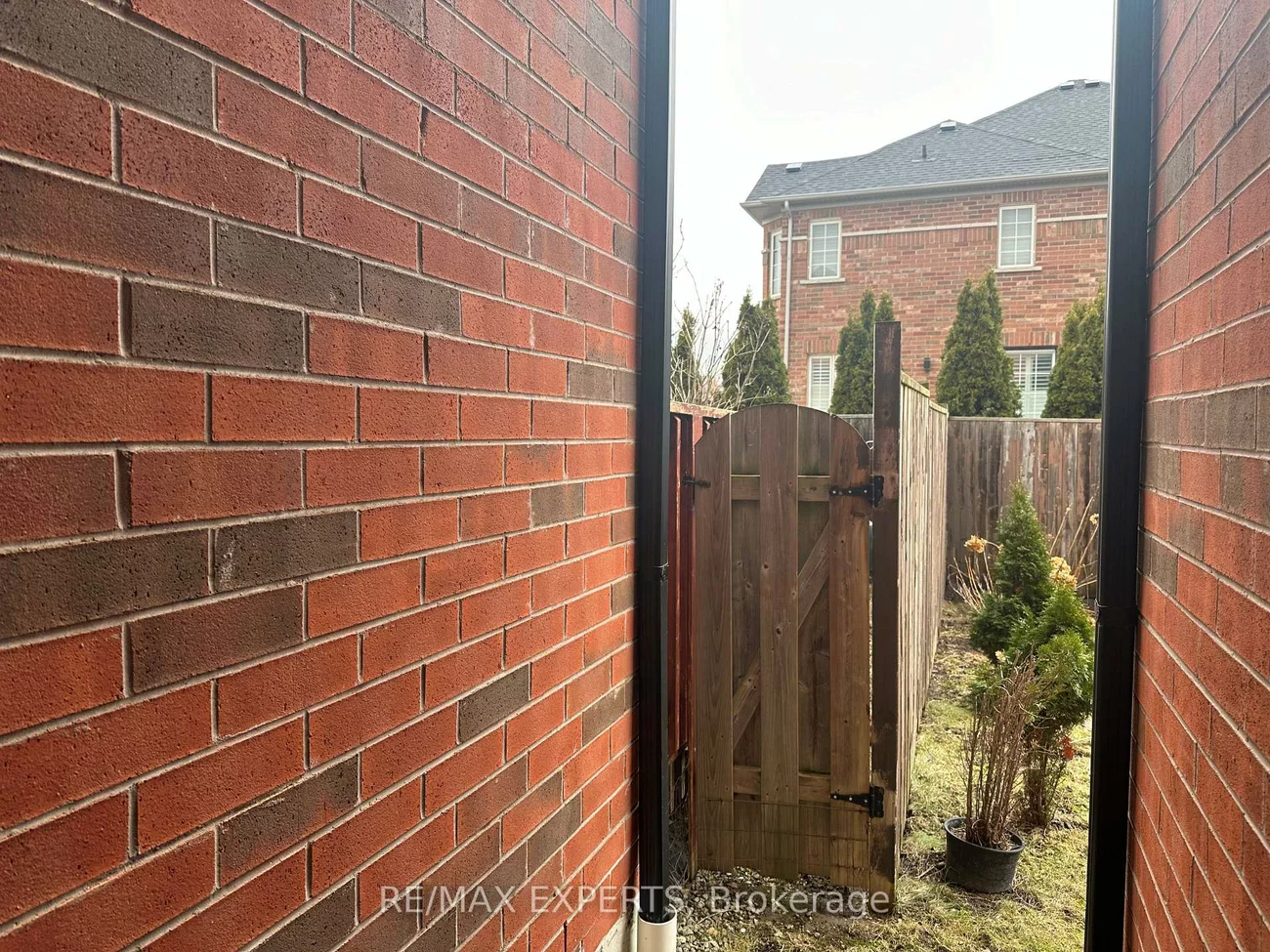 3769, Nightstar, Churchill Meadows, Mississauga