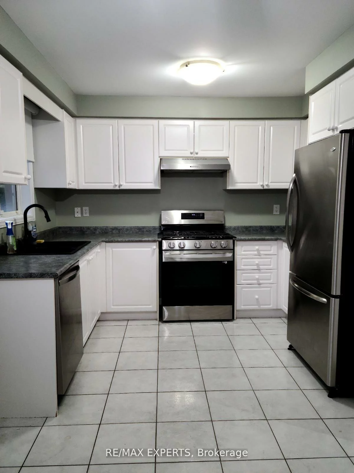 3769, Nightstar, Churchill Meadows, Mississauga