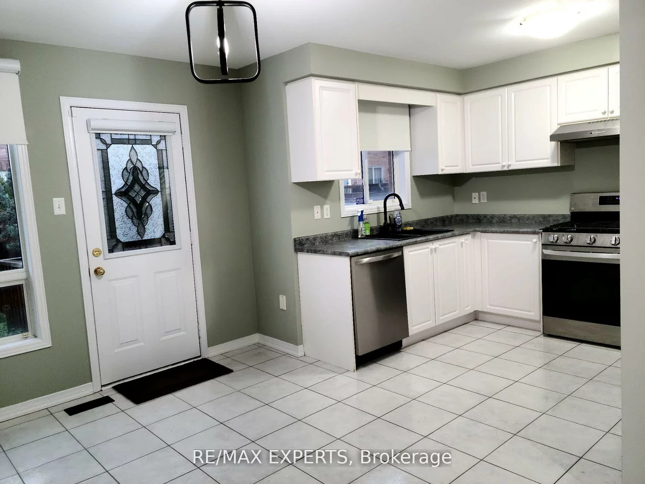 3769, Nightstar, Churchill Meadows, Mississauga