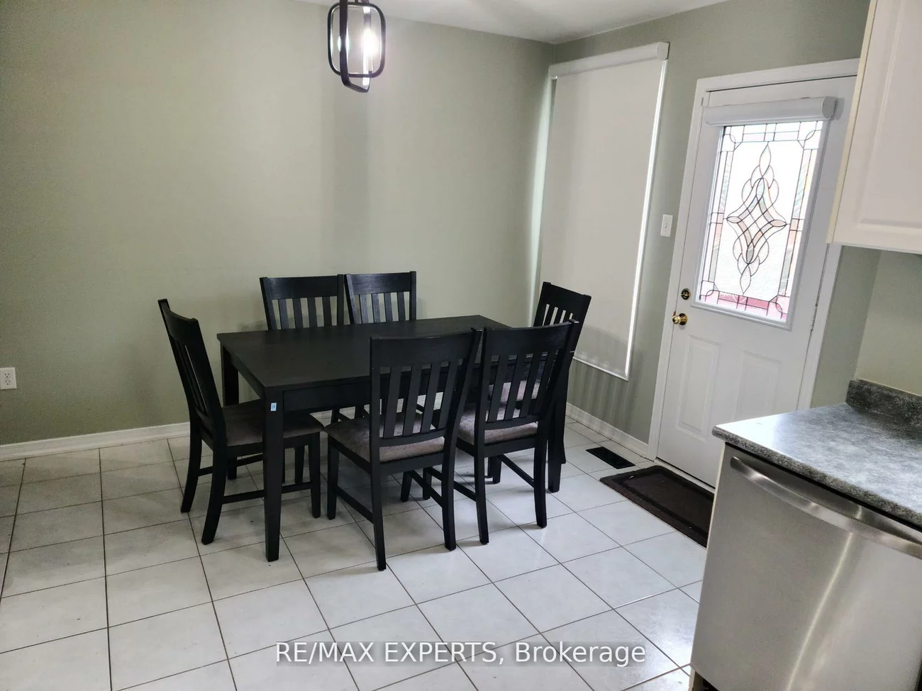 3769, Nightstar, Churchill Meadows, Mississauga