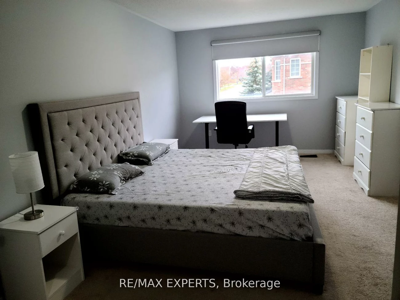 3769, Nightstar, Churchill Meadows, Mississauga