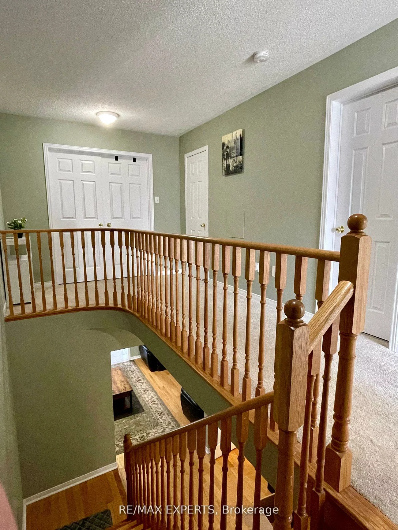 3769, Nightstar, Churchill Meadows, Mississauga