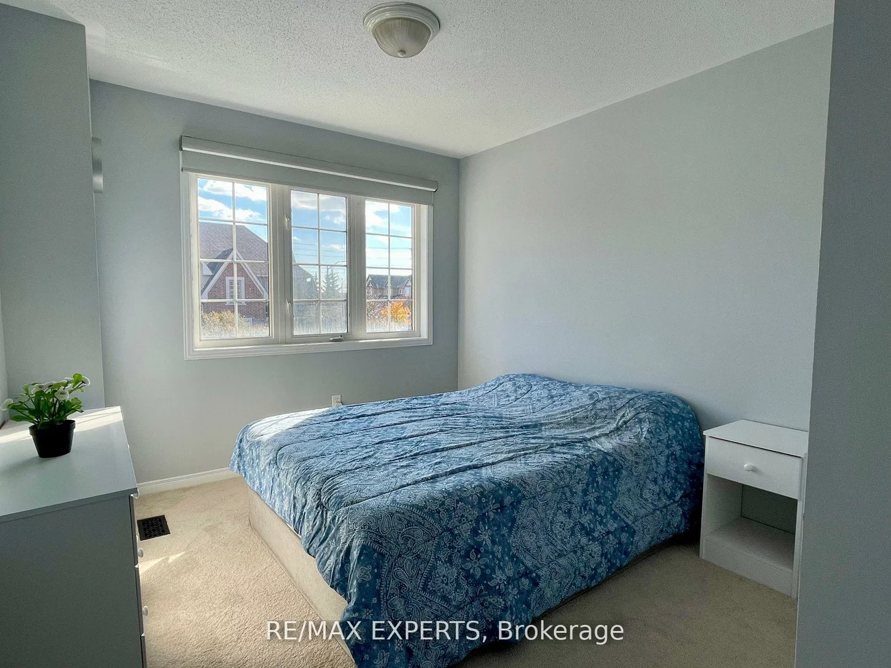 3769, Nightstar, Churchill Meadows, Mississauga