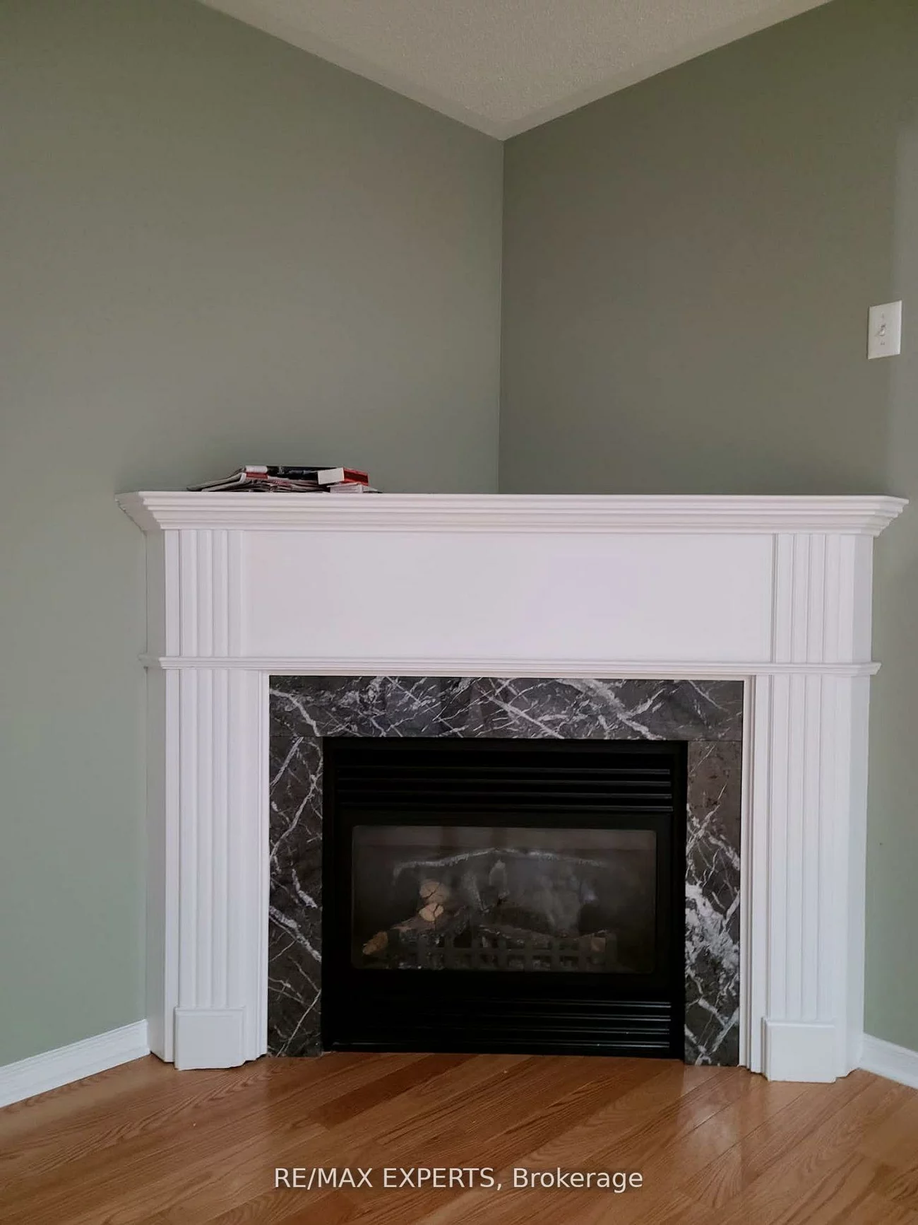 3769, Nightstar, Churchill Meadows, Mississauga