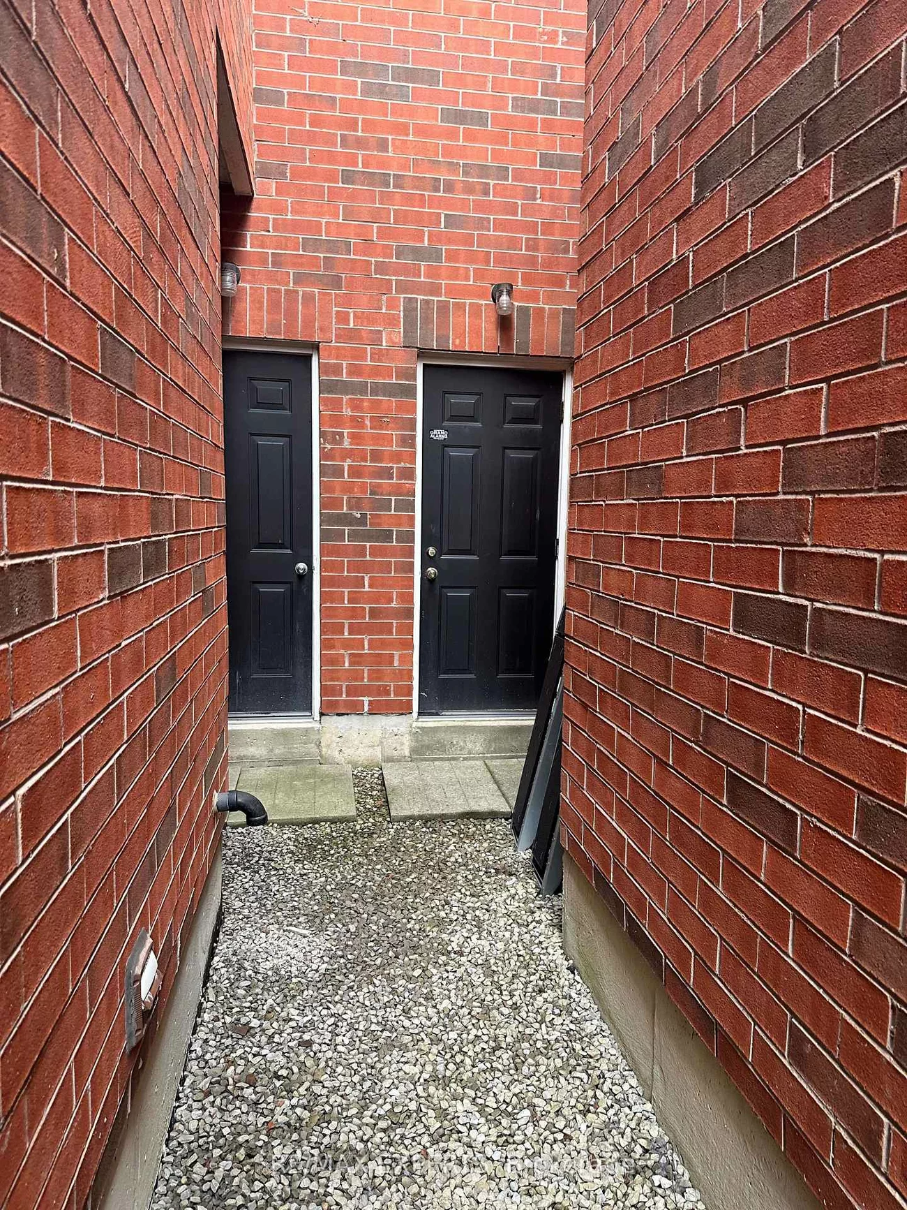 3769, Nightstar, Churchill Meadows, Mississauga