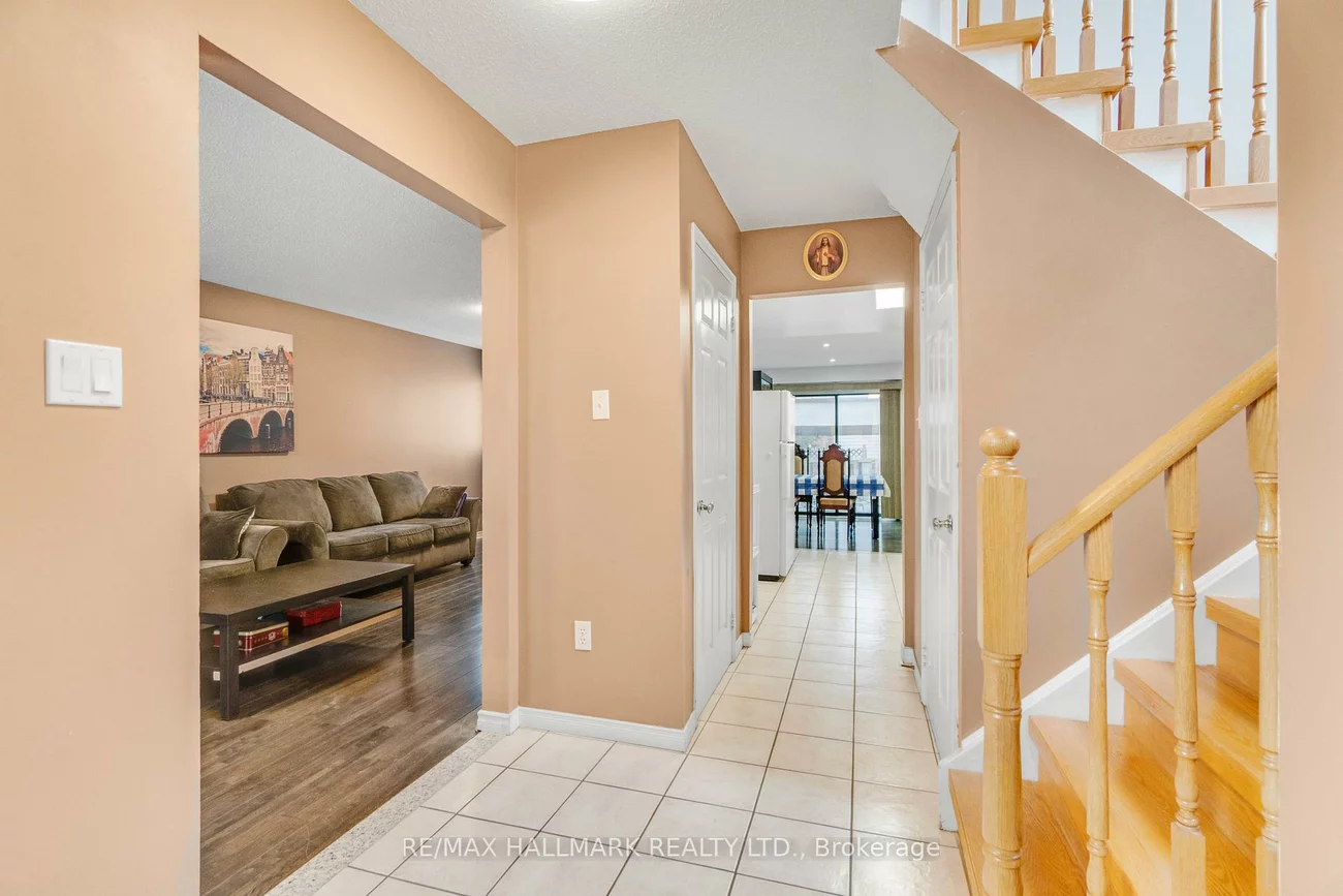 3310, GREENBELT, Lisgar, Mississauga