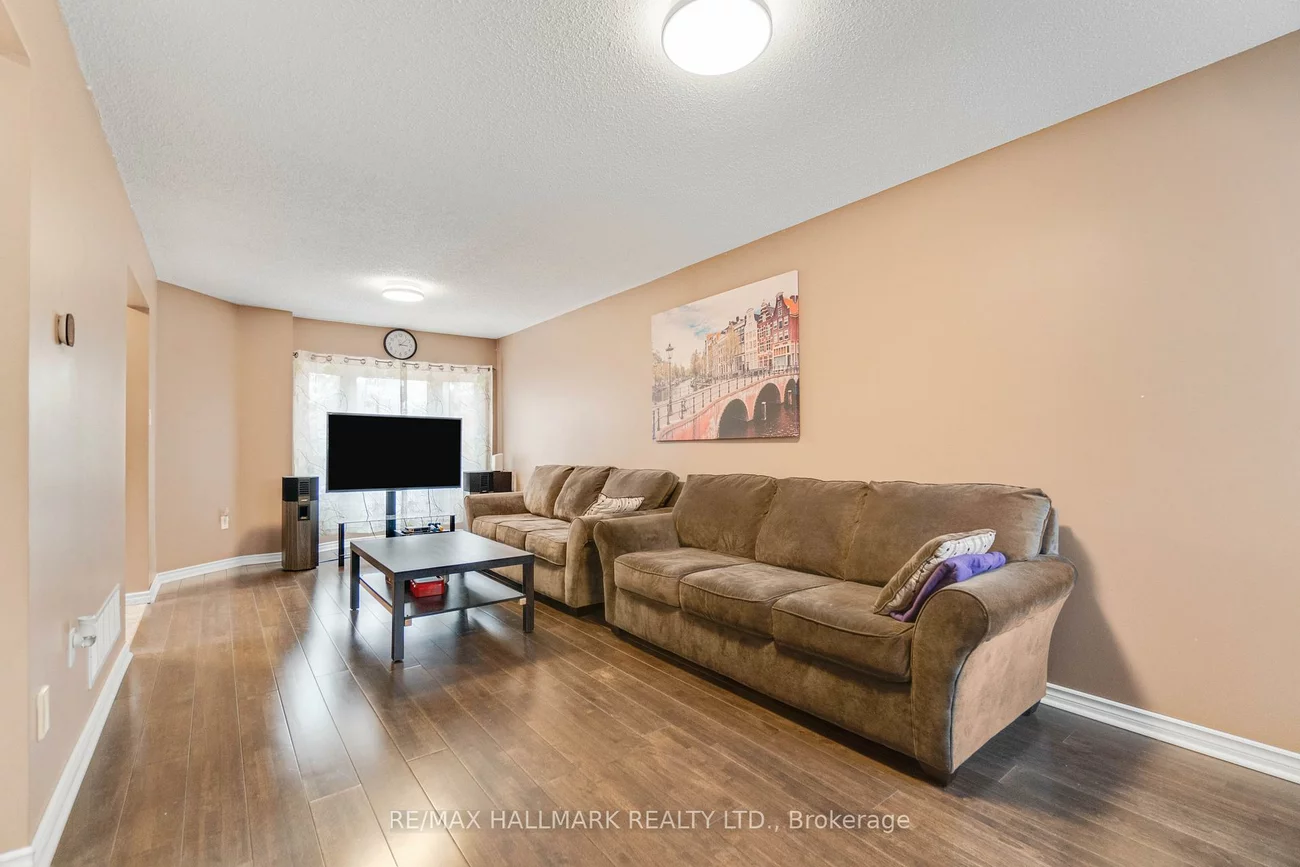 3310, GREENBELT, Lisgar, Mississauga