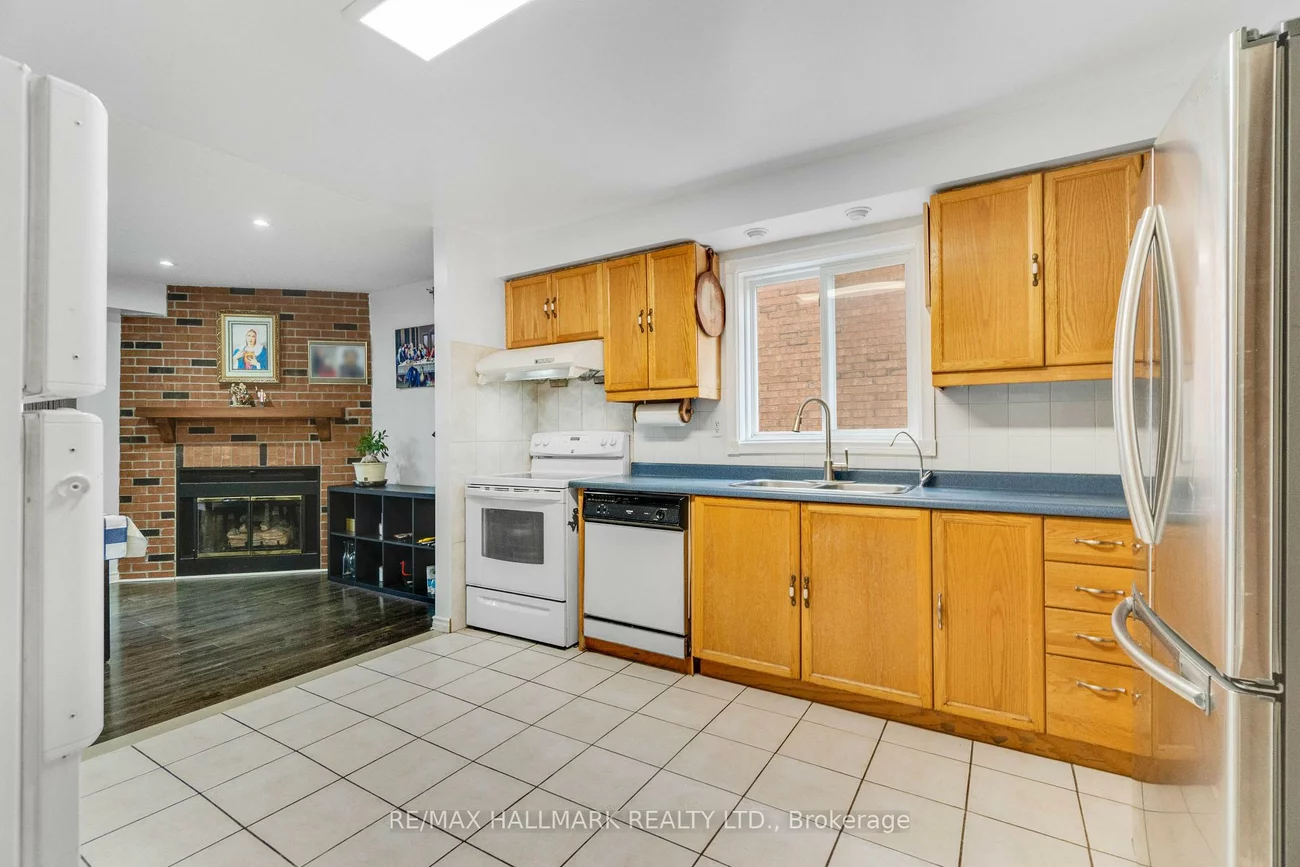 3310, GREENBELT, Lisgar, Mississauga