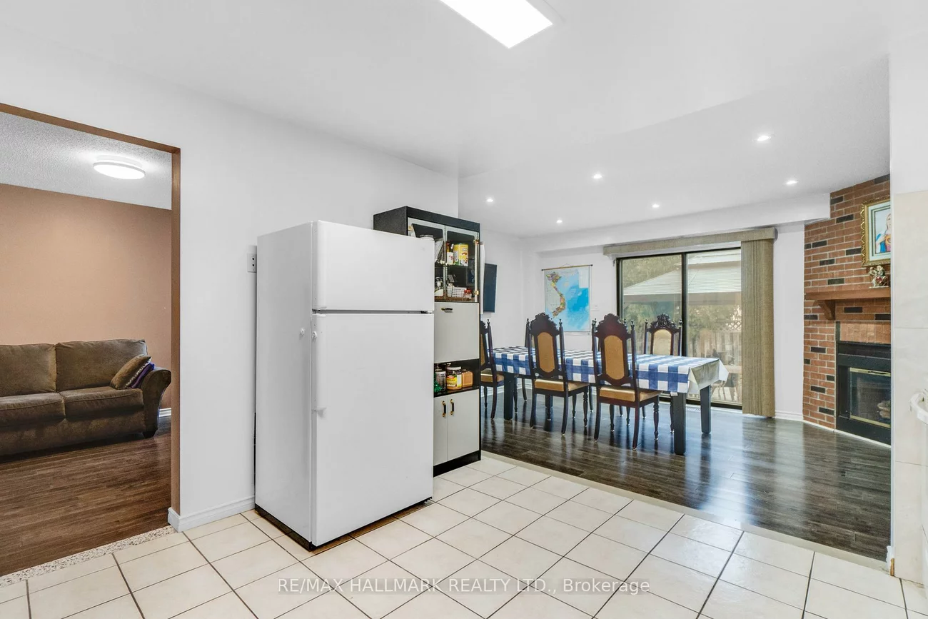 3310, GREENBELT, Lisgar, Mississauga