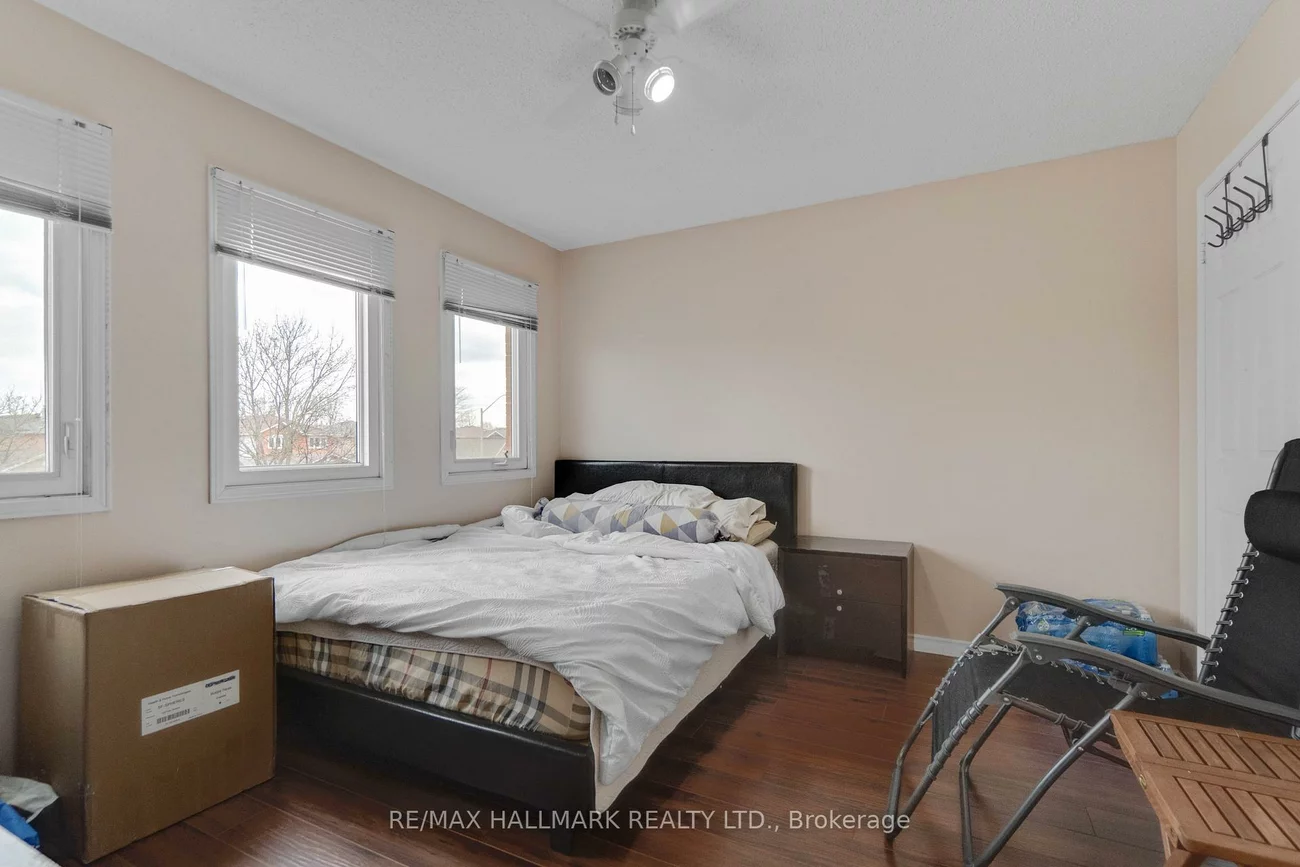 3310, GREENBELT, Lisgar, Mississauga