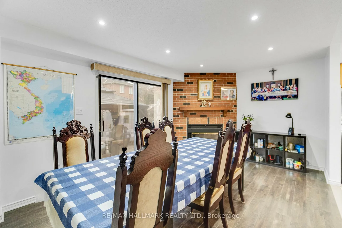 3310, GREENBELT, Lisgar, Mississauga