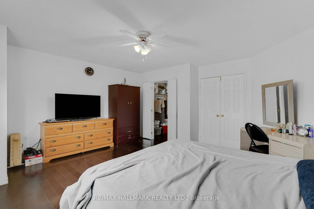 3310, GREENBELT, Lisgar, Mississauga