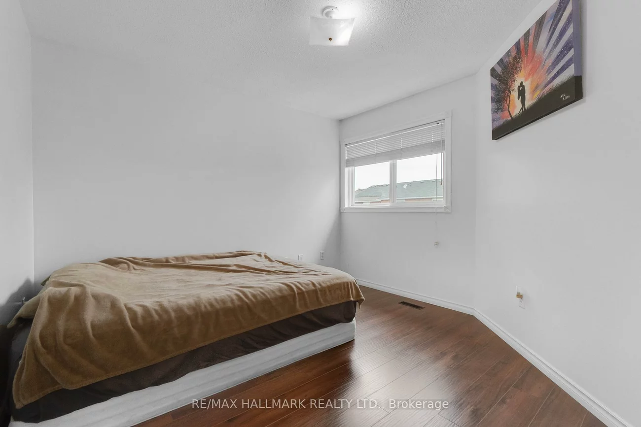 3310, GREENBELT, Lisgar, Mississauga