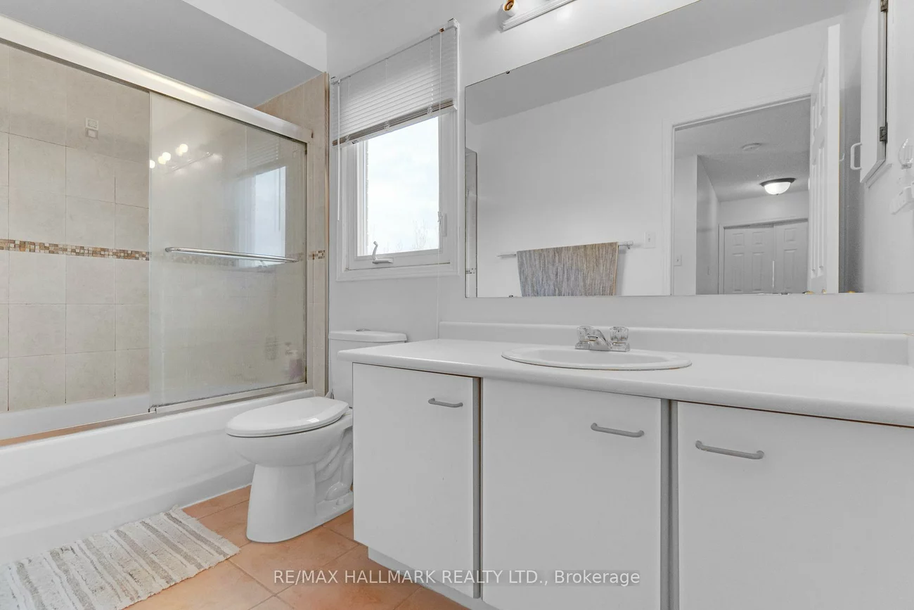 3310, GREENBELT, Lisgar, Mississauga