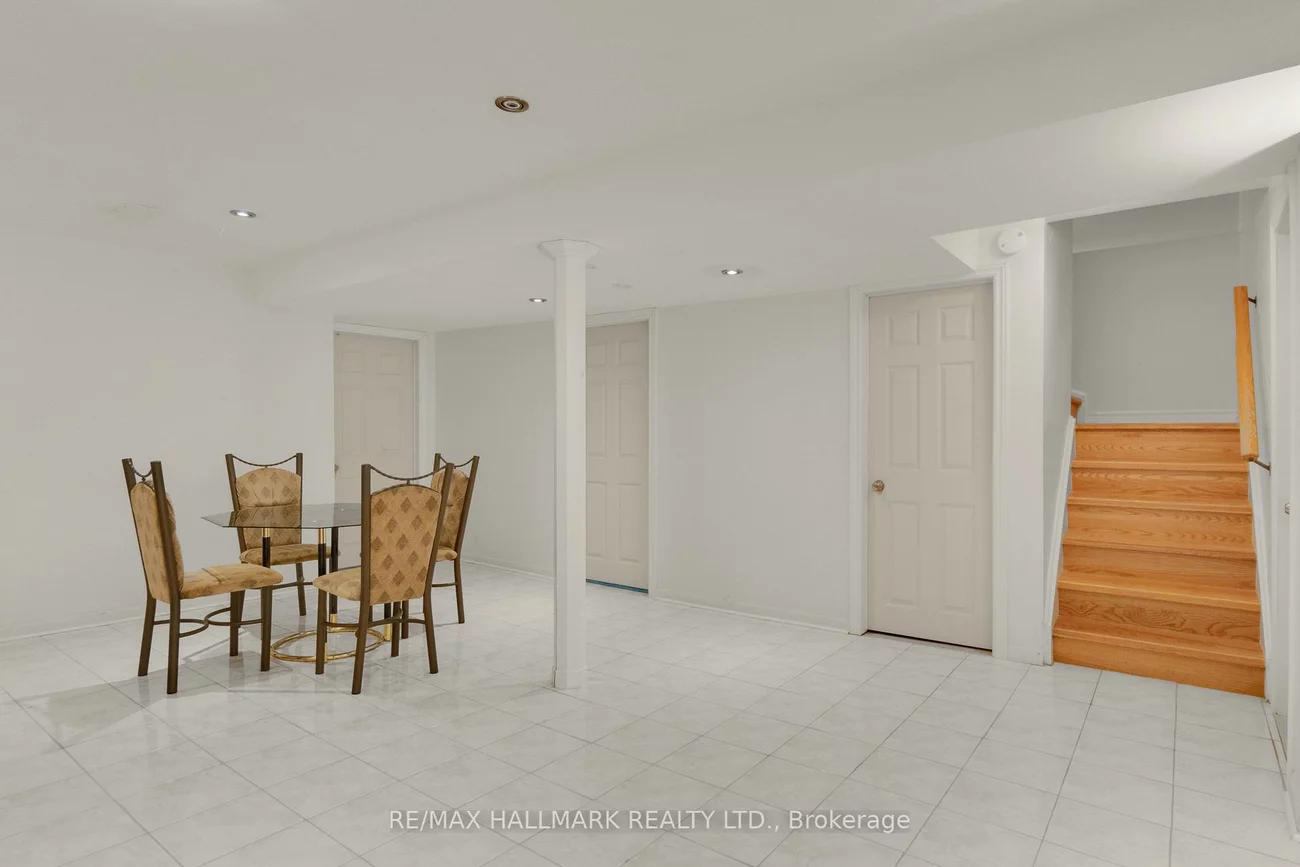 3310, GREENBELT, Lisgar, Mississauga