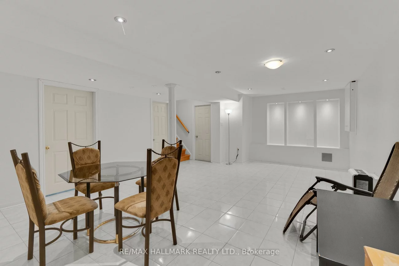 3310, GREENBELT, Lisgar, Mississauga