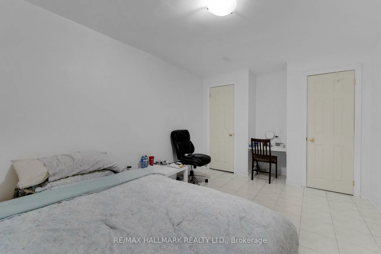 3310, GREENBELT, Lisgar, Mississauga