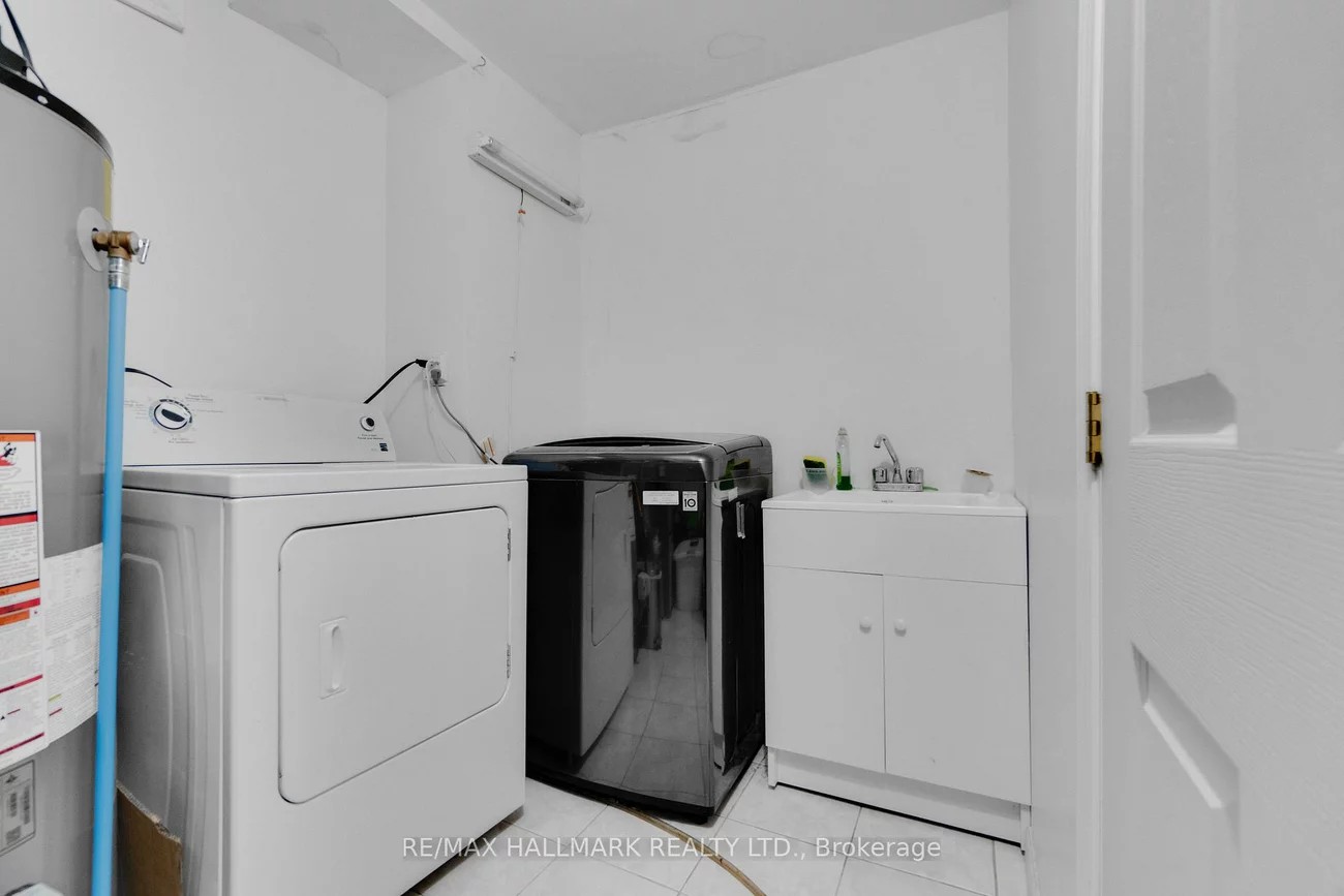 3310, GREENBELT, Lisgar, Mississauga