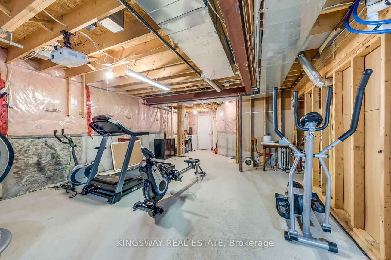 5829, Yachtsman, Churchill Meadows, Mississauga