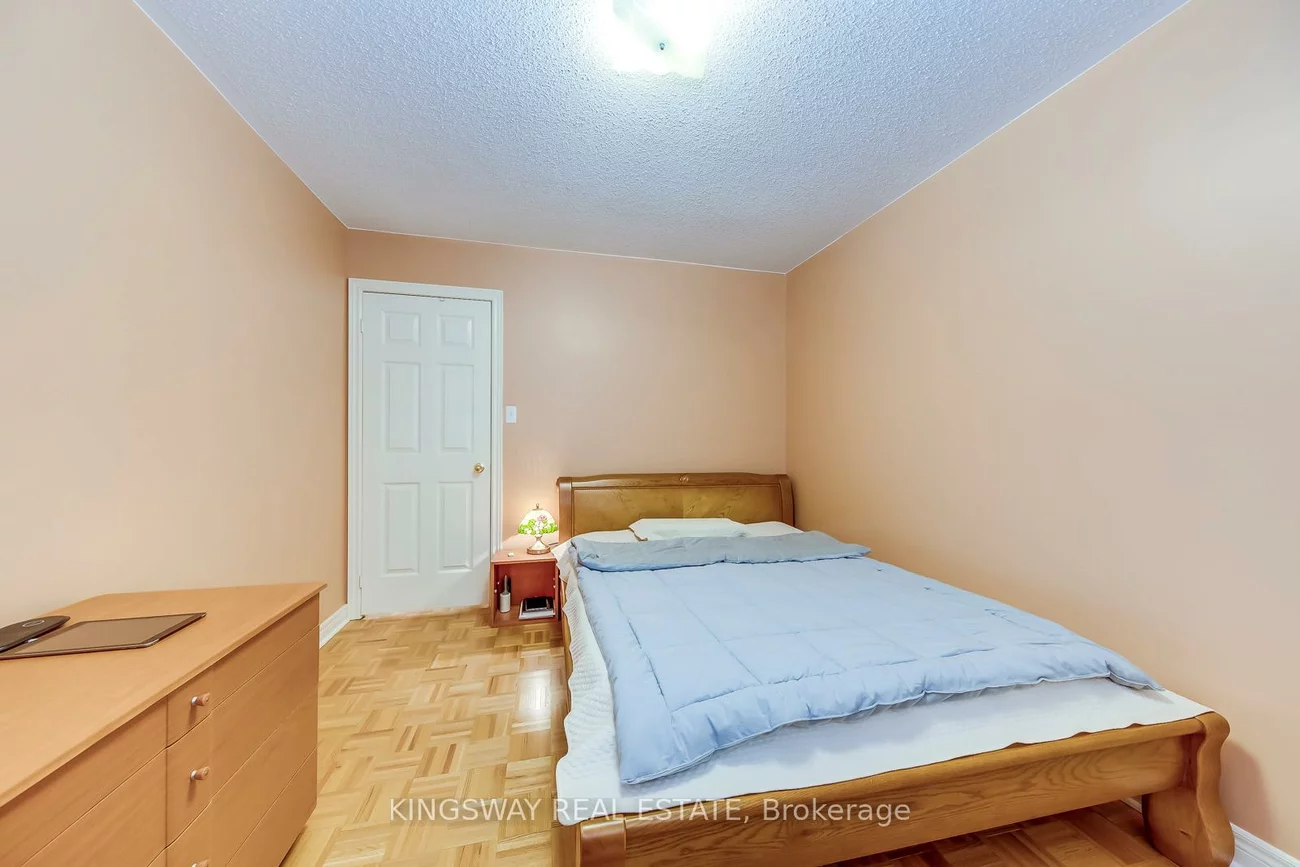 5829, Yachtsman, Churchill Meadows, Mississauga