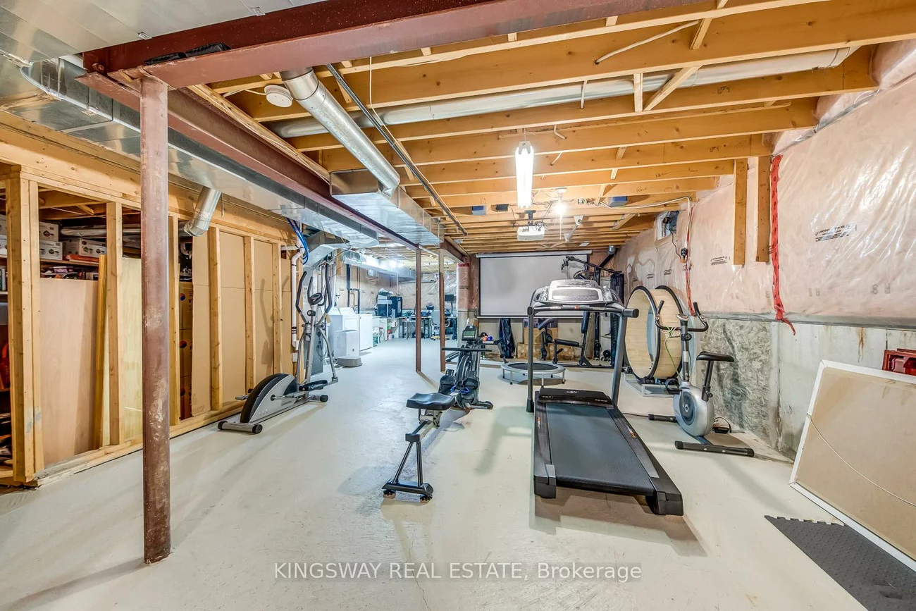 5829, Yachtsman, Churchill Meadows, Mississauga