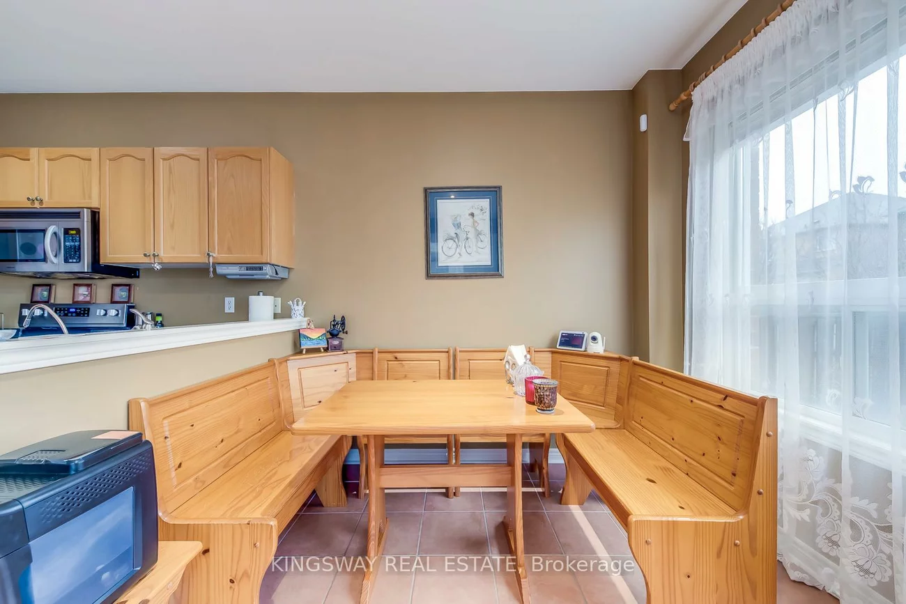 5829, Yachtsman, Churchill Meadows, Mississauga