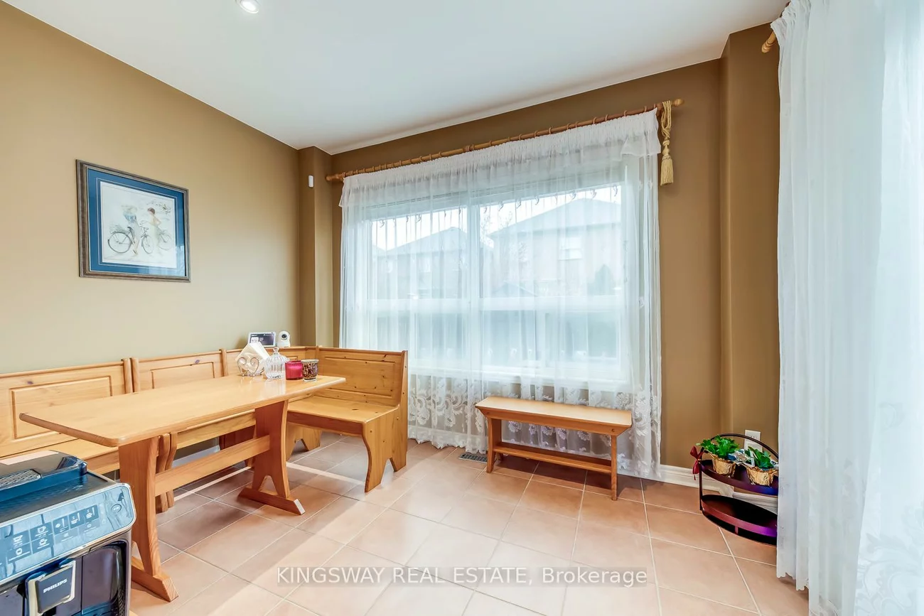 5829, Yachtsman, Churchill Meadows, Mississauga