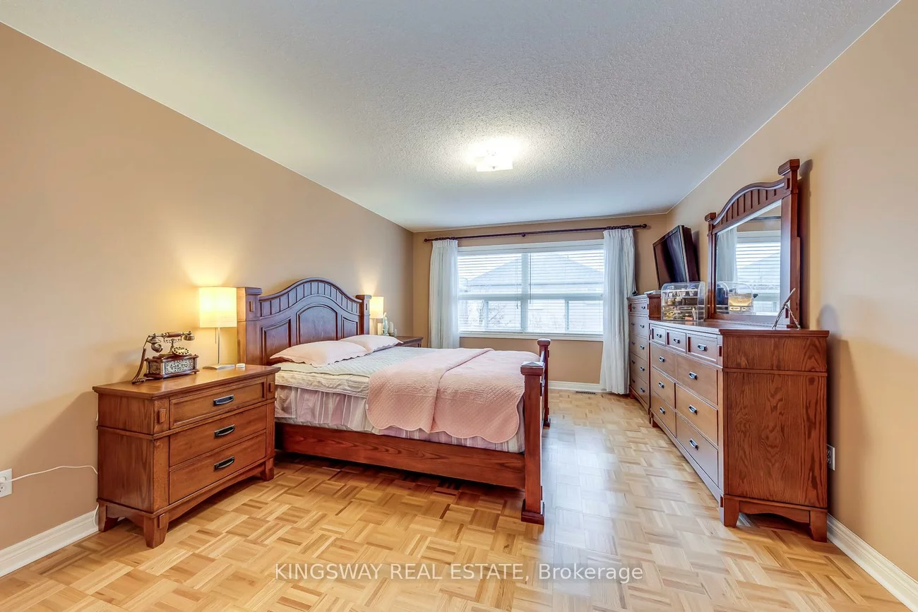 5829, Yachtsman, Churchill Meadows, Mississauga