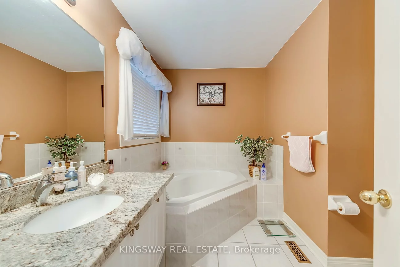 5829, Yachtsman, Churchill Meadows, Mississauga