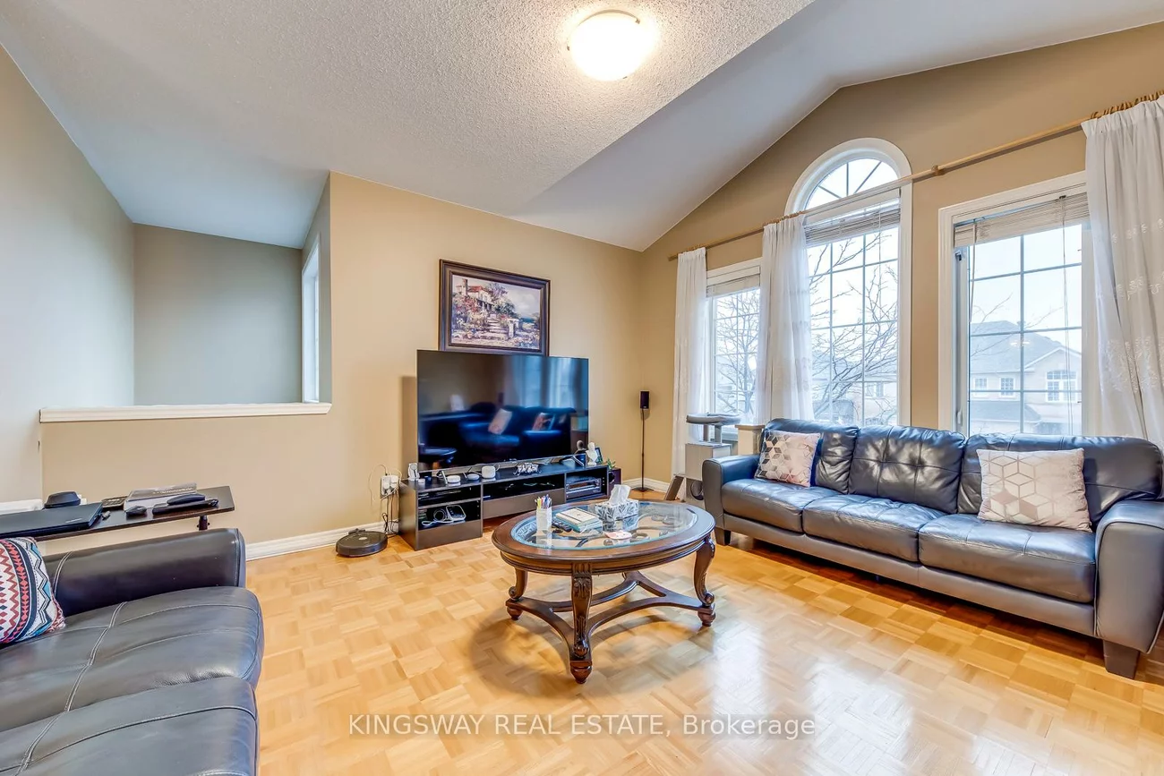 5829, Yachtsman, Churchill Meadows, Mississauga