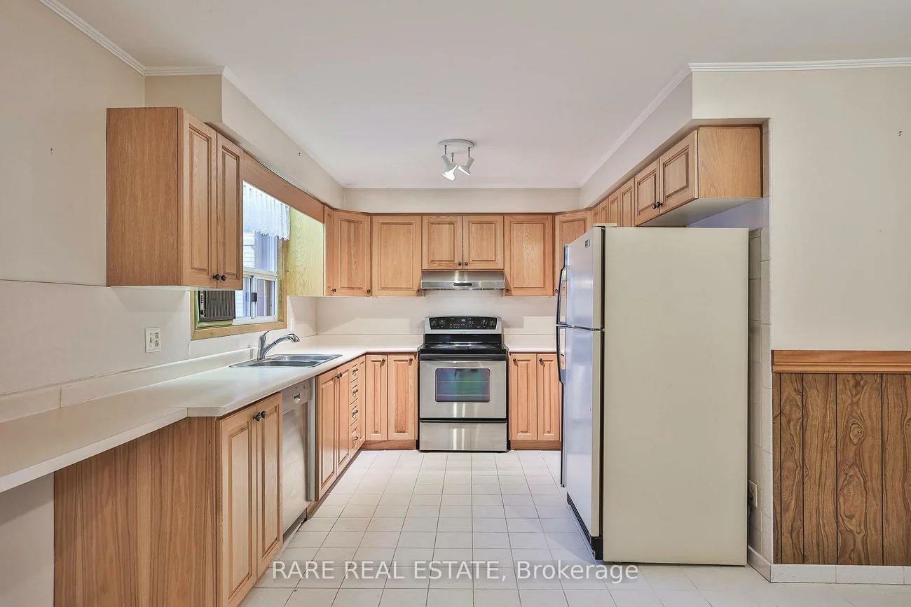 2348, Denise, Lakeview, Mississauga